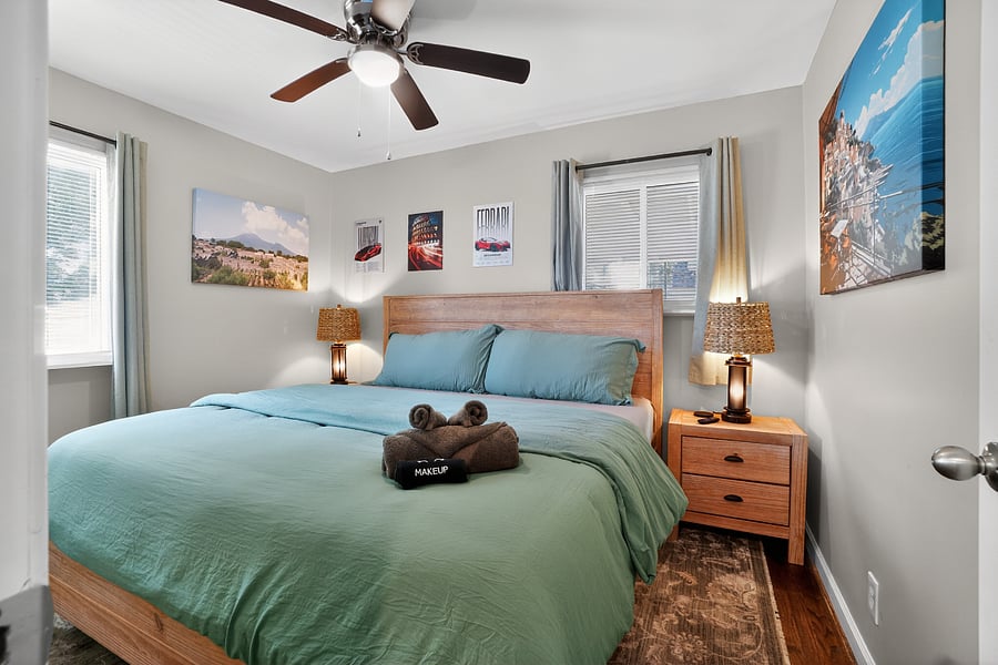 Furnished Finder property 667820_6 photo 9