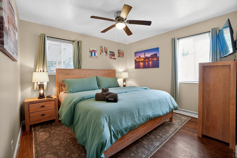 Furnished Finder property 667820_6 photo 10