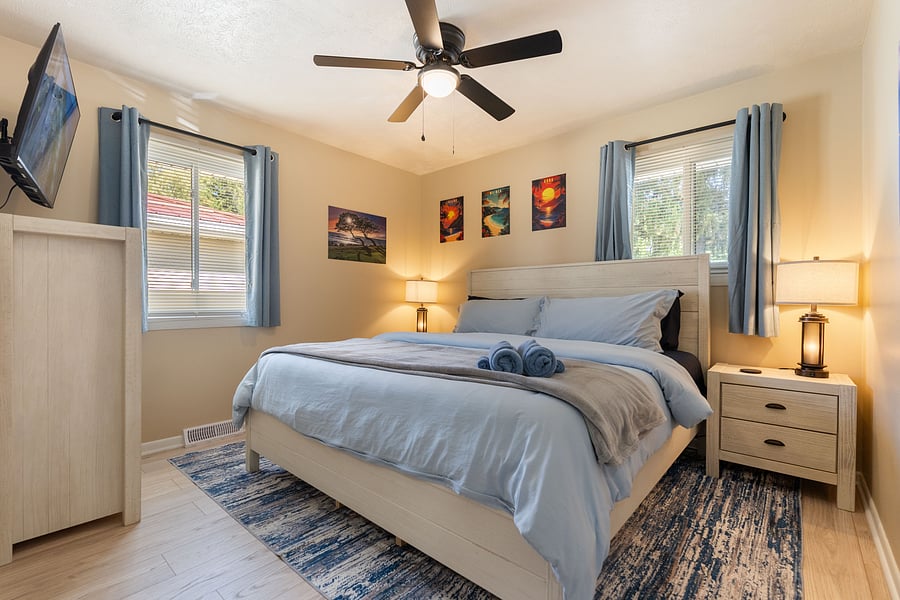 Furnished Finder property 667820_6 photo 11
