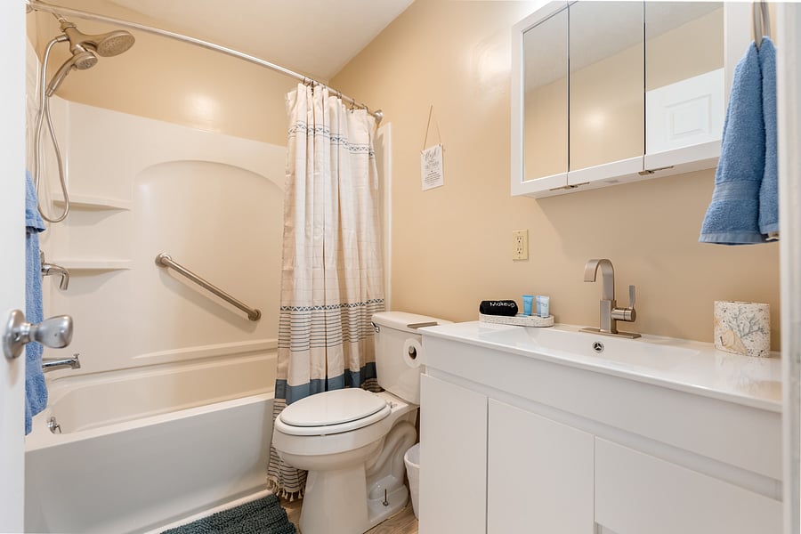 Furnished Finder property 667820_6 photo 16