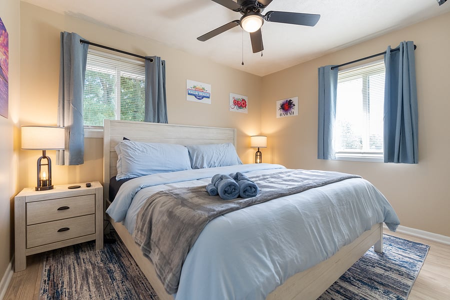 Furnished Finder property 667820_6 photo 14