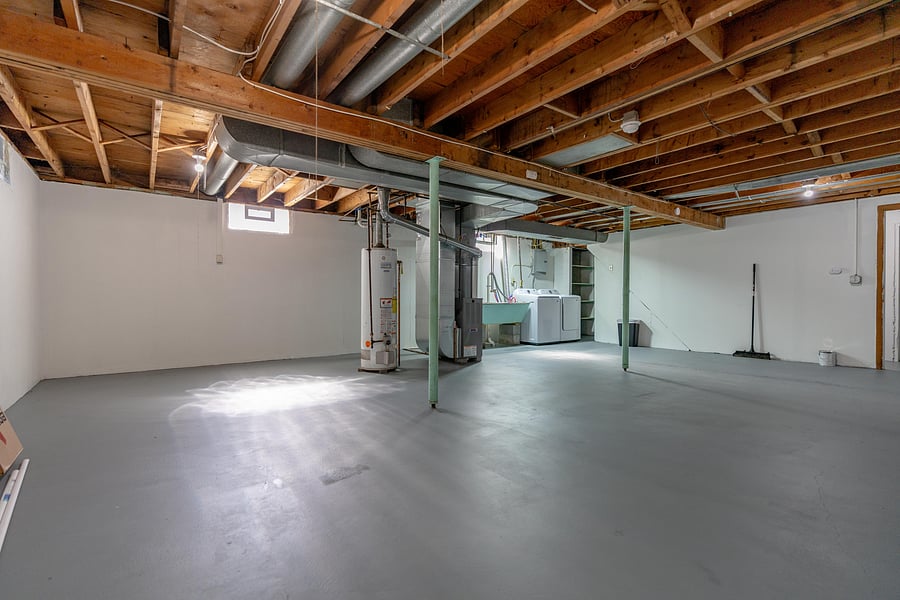 Furnished Finder property 667820_6 photo 27