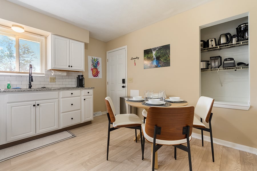 Furnished Finder property 667820_6 photo 8