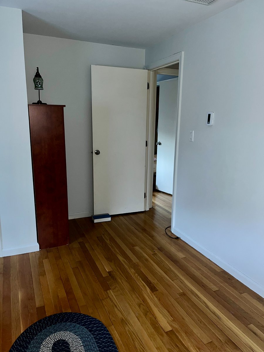Furnished Finder property 667822_1 photo 2