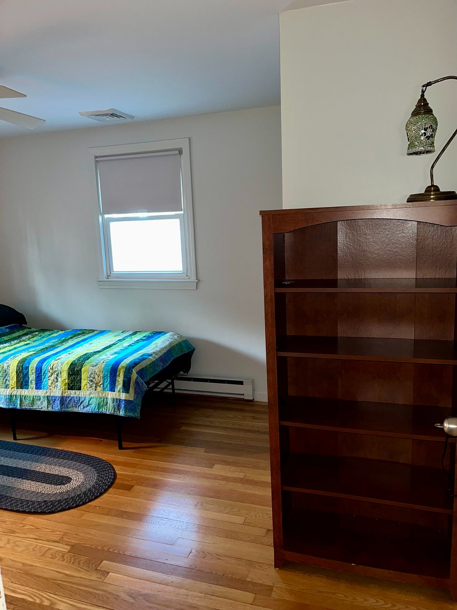 Furnished Finder property 667822_1 photo 3
