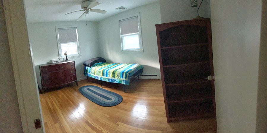 Furnished Finder property 667822_1 photo 4