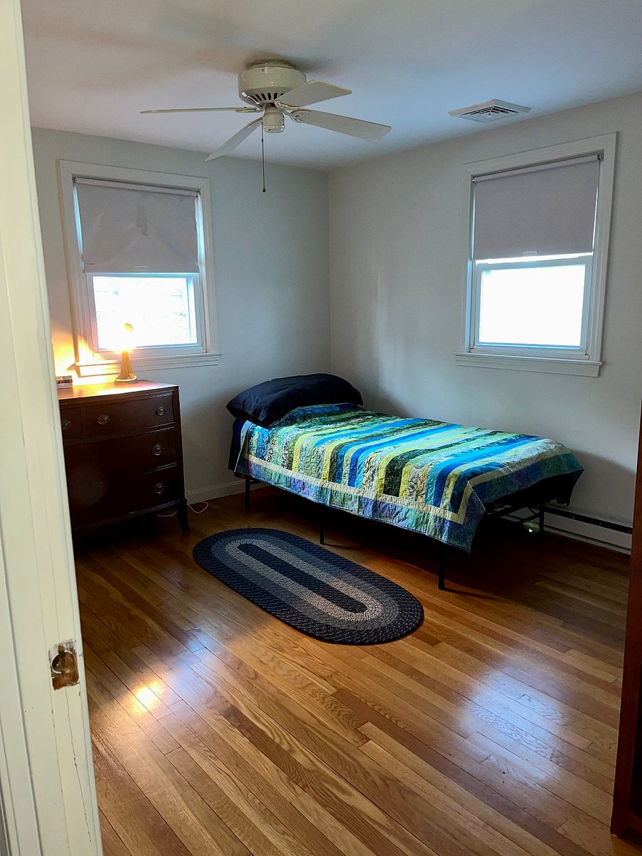 Furnished Finder property 667822_1 photo 1