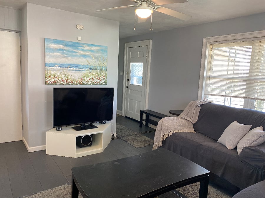 Furnished Finder property 667828_1 photo 11