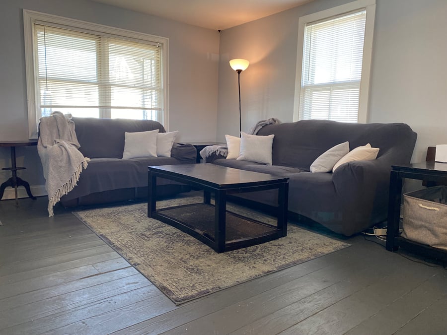Furnished Finder property 667828_1 photo 12