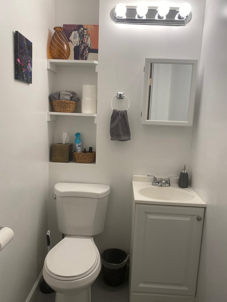 Furnished Finder property 667828_2 photo 10