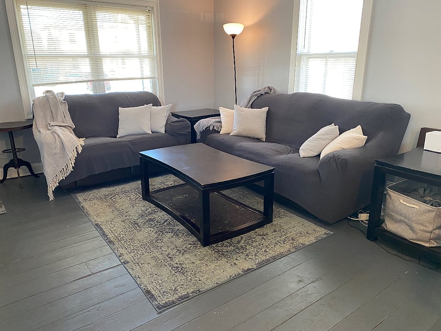 Furnished Finder property 667828_2 photo 9