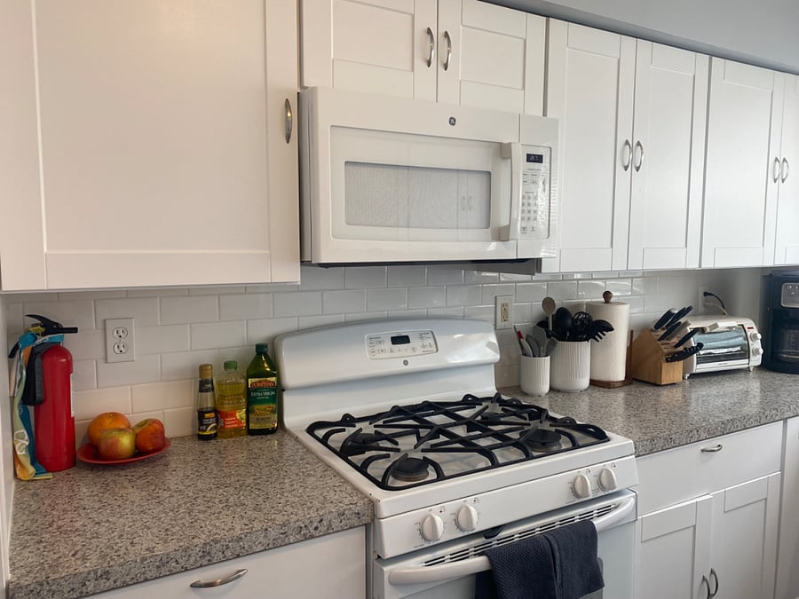 Furnished Finder property 667828_2 photo 11