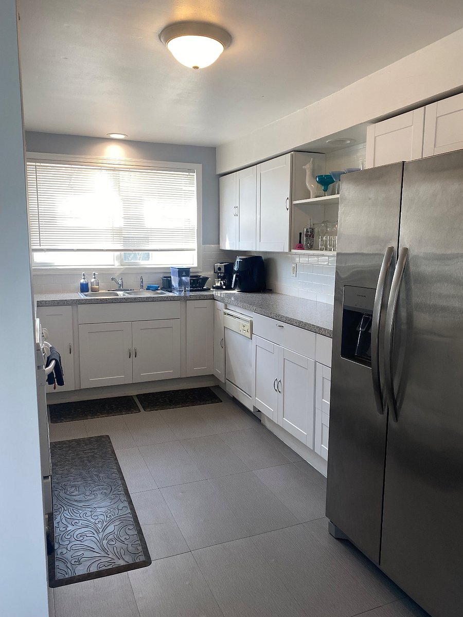Furnished Finder property 667828_2 photo 12