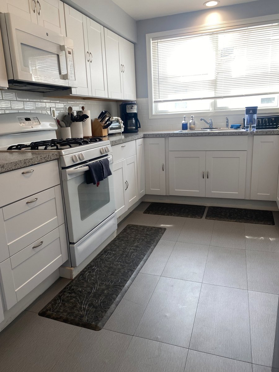 Furnished Finder property 667828_2 photo 13