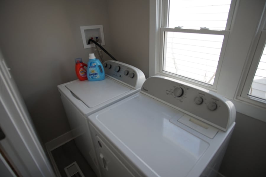 Furnished Finder property 667833_1 photo 19