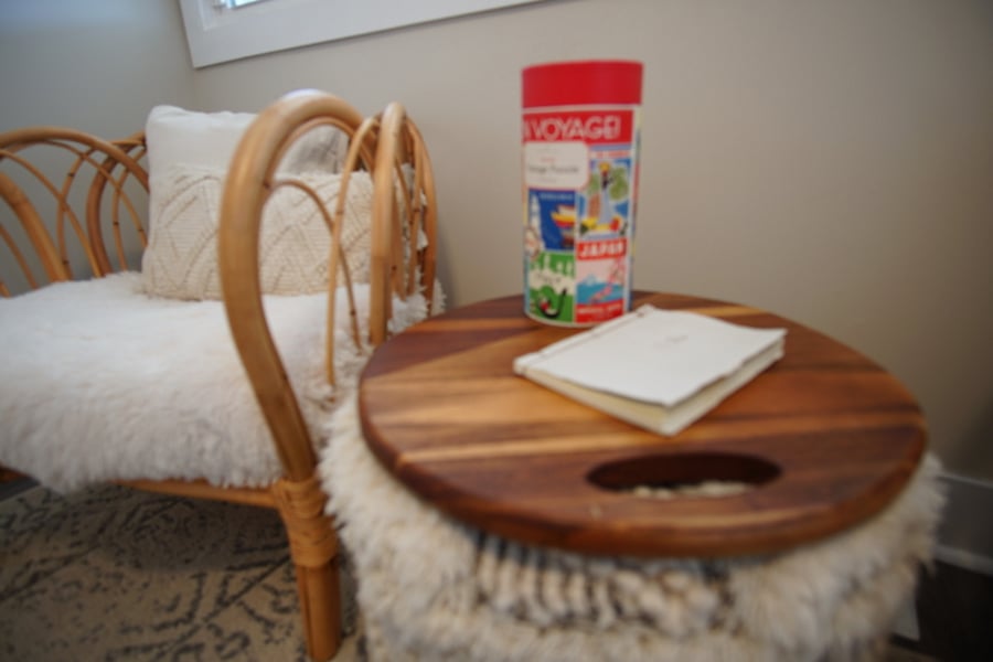 Furnished Finder property 667833_1 photo 16