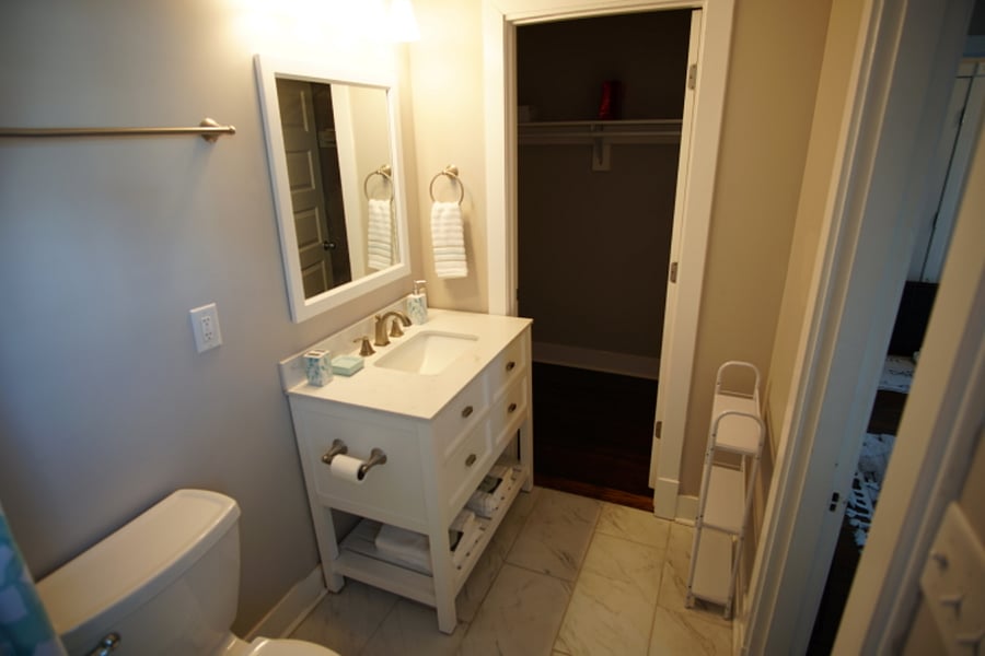 Furnished Finder property 667833_1 photo 9