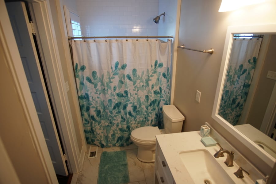 Furnished Finder property 667833_1 photo 8