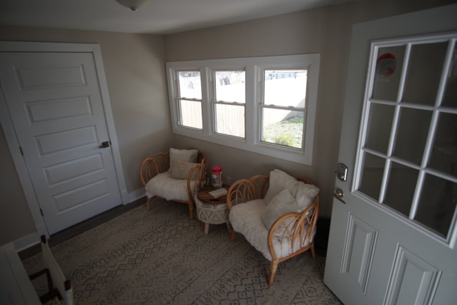 Furnished Finder property 667833_1 photo 15