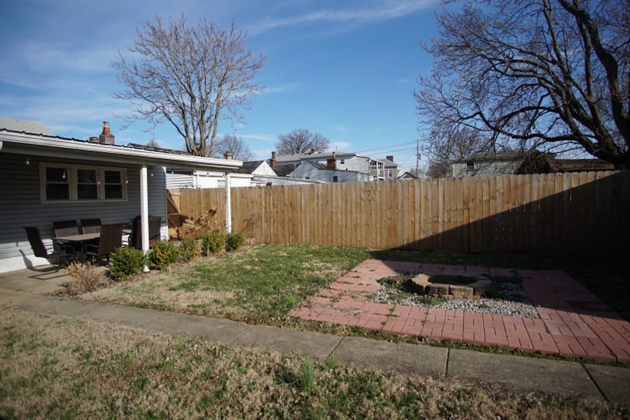 Furnished Finder property 667833_1 photo 20