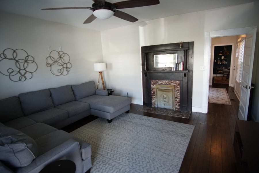Furnished Finder property 667833_1 photo 5