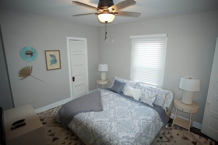 Furnished Finder property 667833_1 photo 7