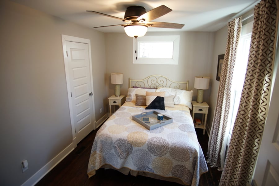 Furnished Finder property 667833_1 photo 14