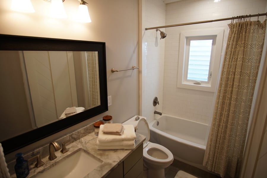 Furnished Finder property 667833_1 photo 13