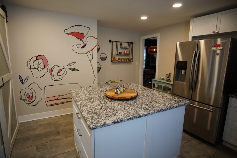Furnished Finder property 667833_1 photo 12