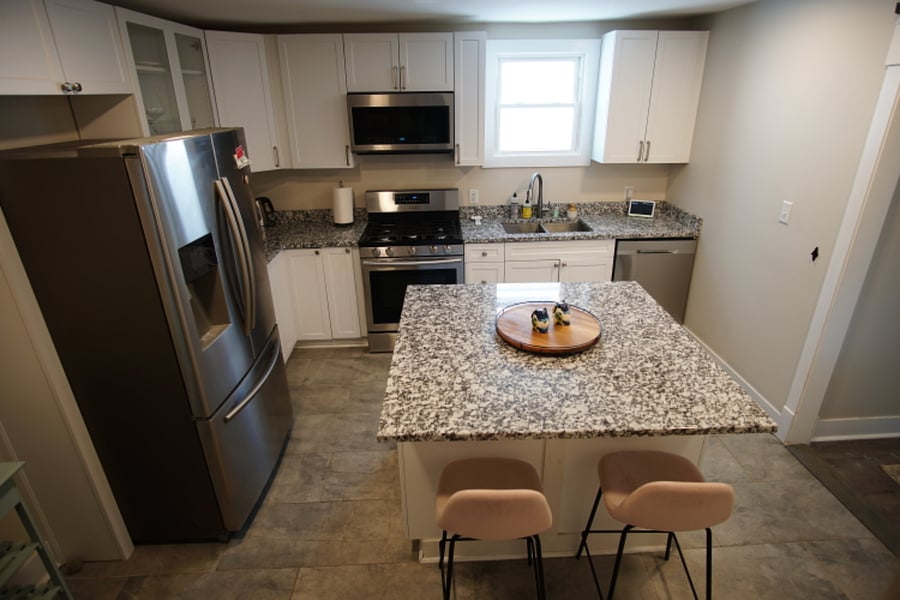 Furnished Finder property 667833_1 photo 10