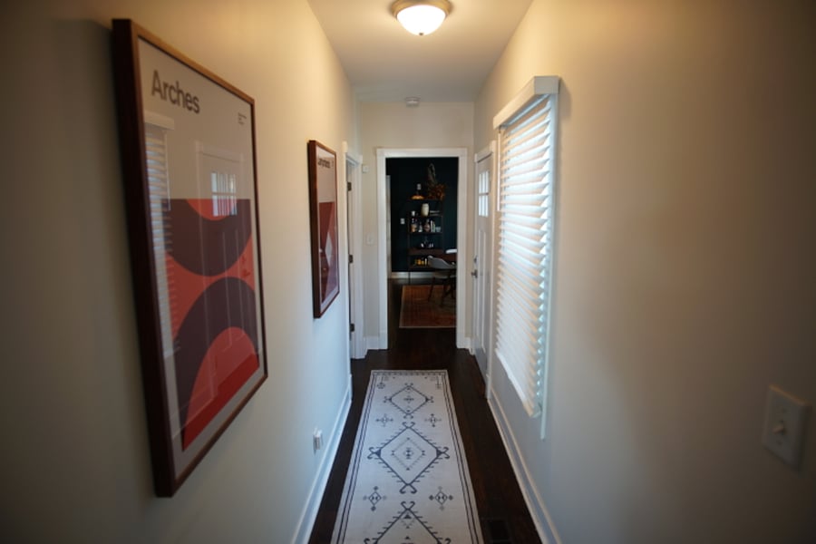 Furnished Finder property 667833_1 photo 18