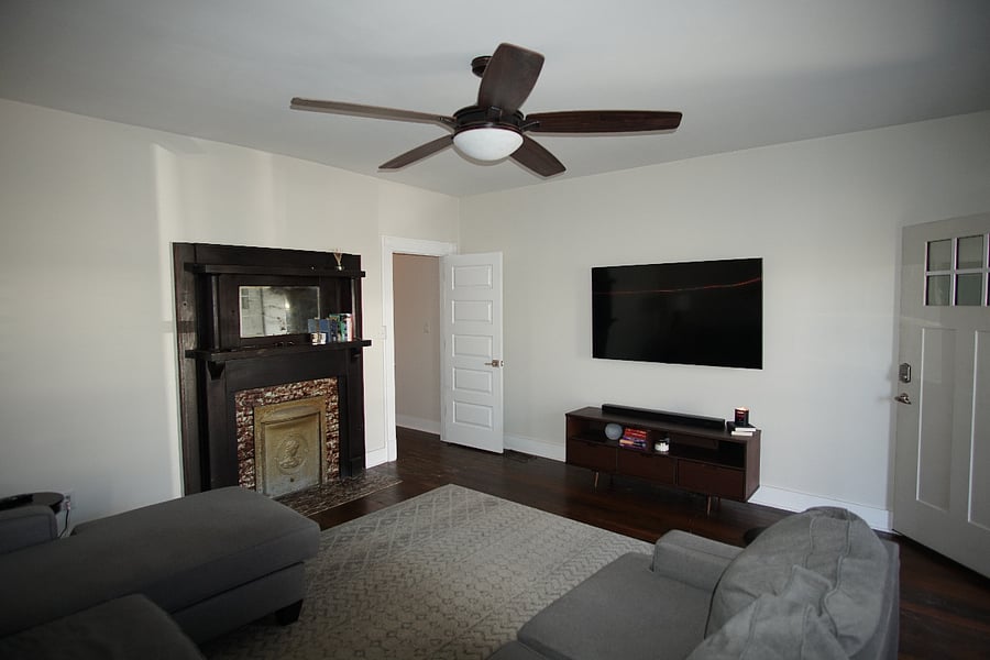 Furnished Finder property 667833_1 photo 6
