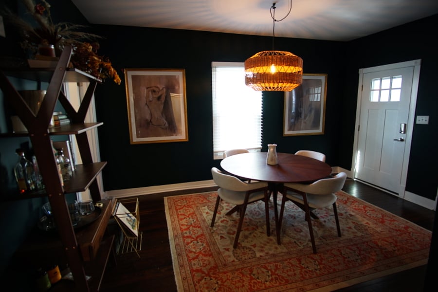 Furnished Finder property 667833_1 photo 3