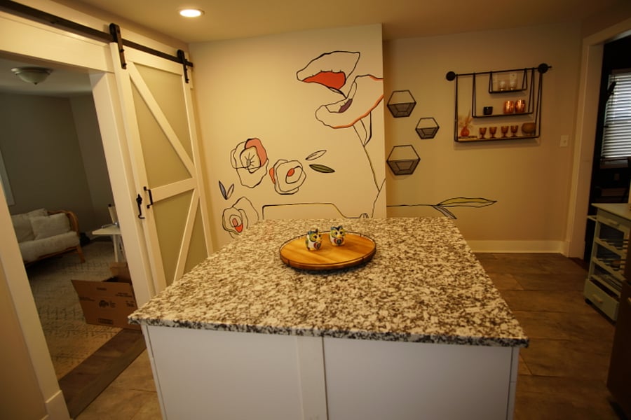 Furnished Finder property 667833_1 photo 11