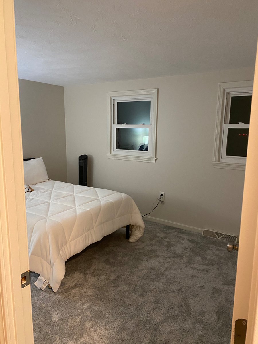 Furnished Finder property 667853_1 photo 3