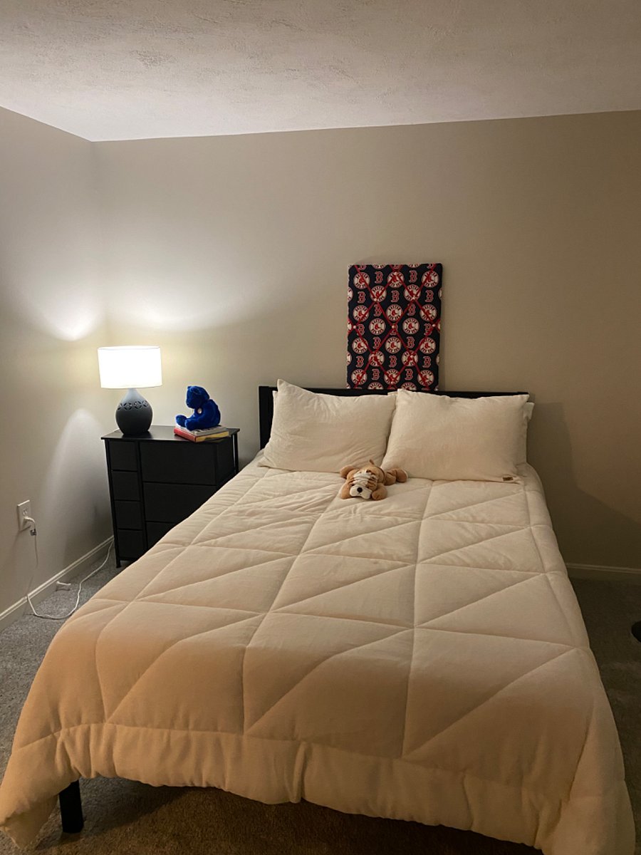 Furnished Finder property 667853_1 photo 4