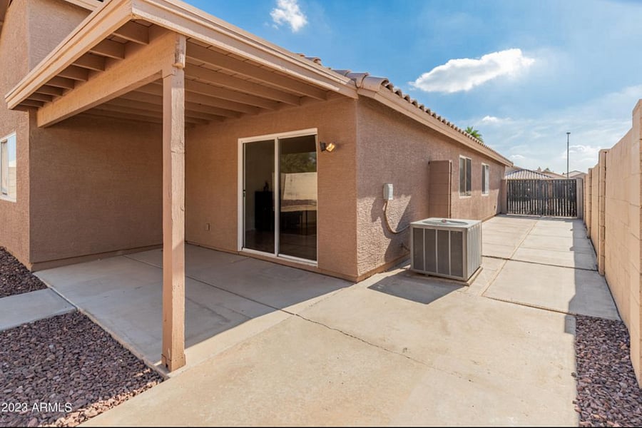 Furnished Finder property 667859_1 photo 13