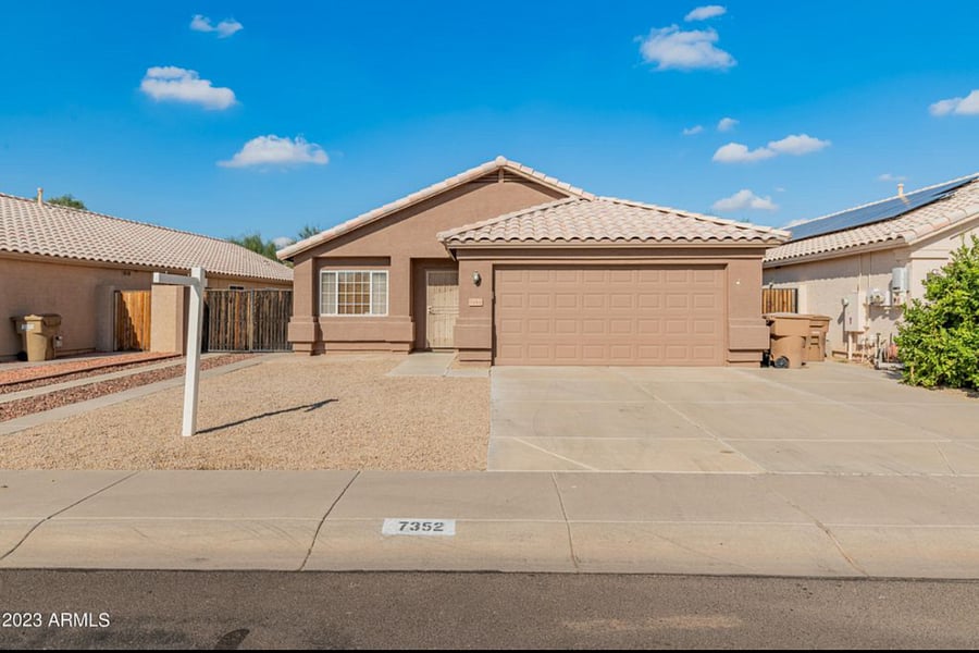 Furnished Finder property 667859_1 photo 2