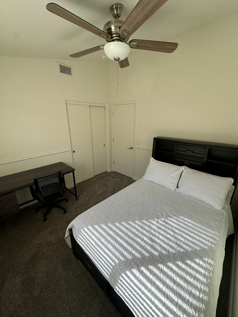 Furnished Finder property 667859_1 photo 9