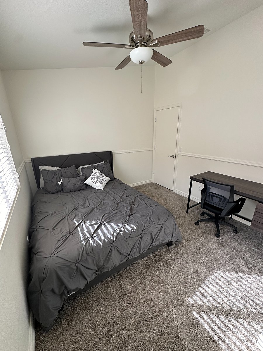 Furnished Finder property 667859_1 photo 10