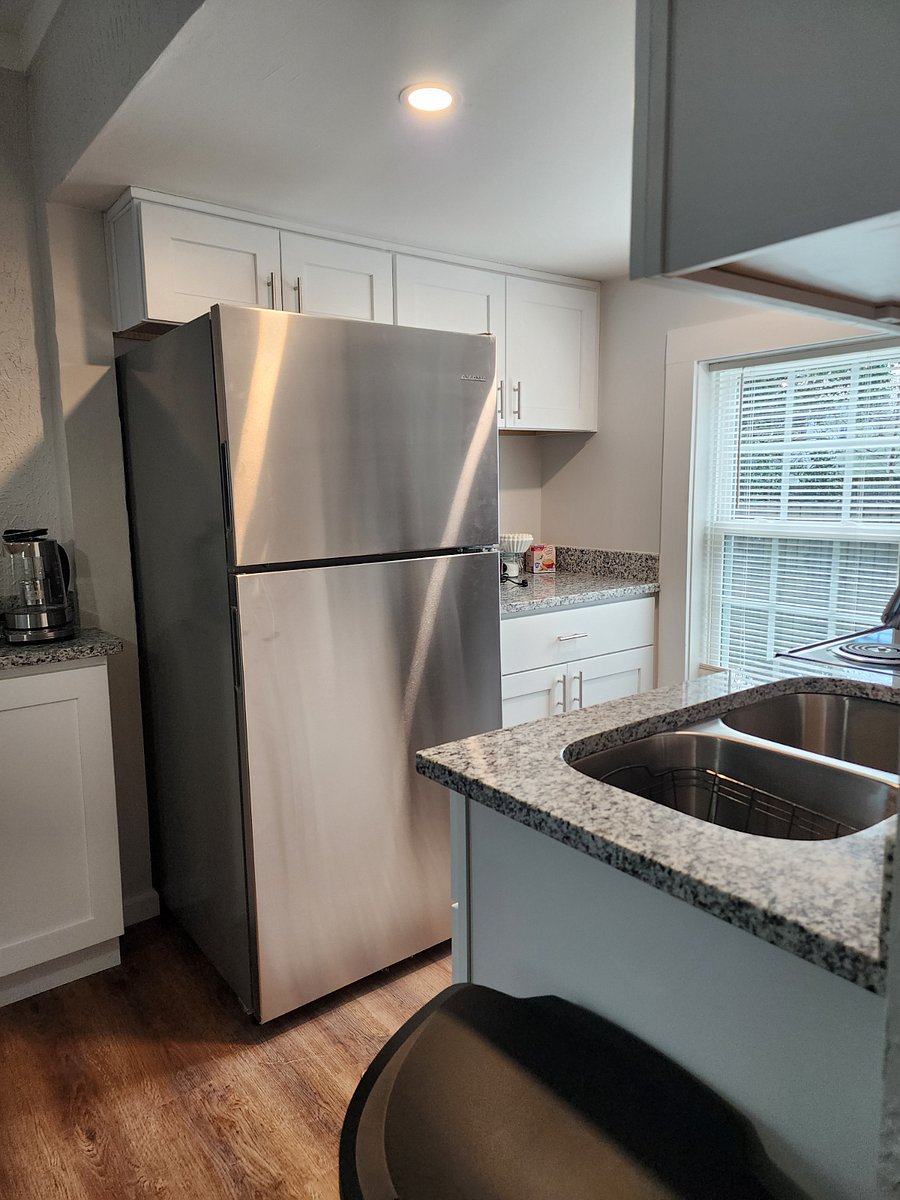 Furnished Finder property 667860_1 photo 3