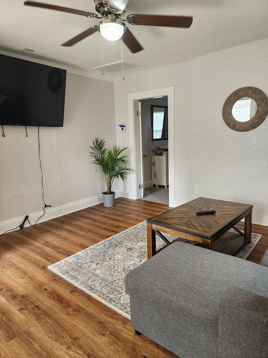 Furnished Finder property 667860_1 photo 4