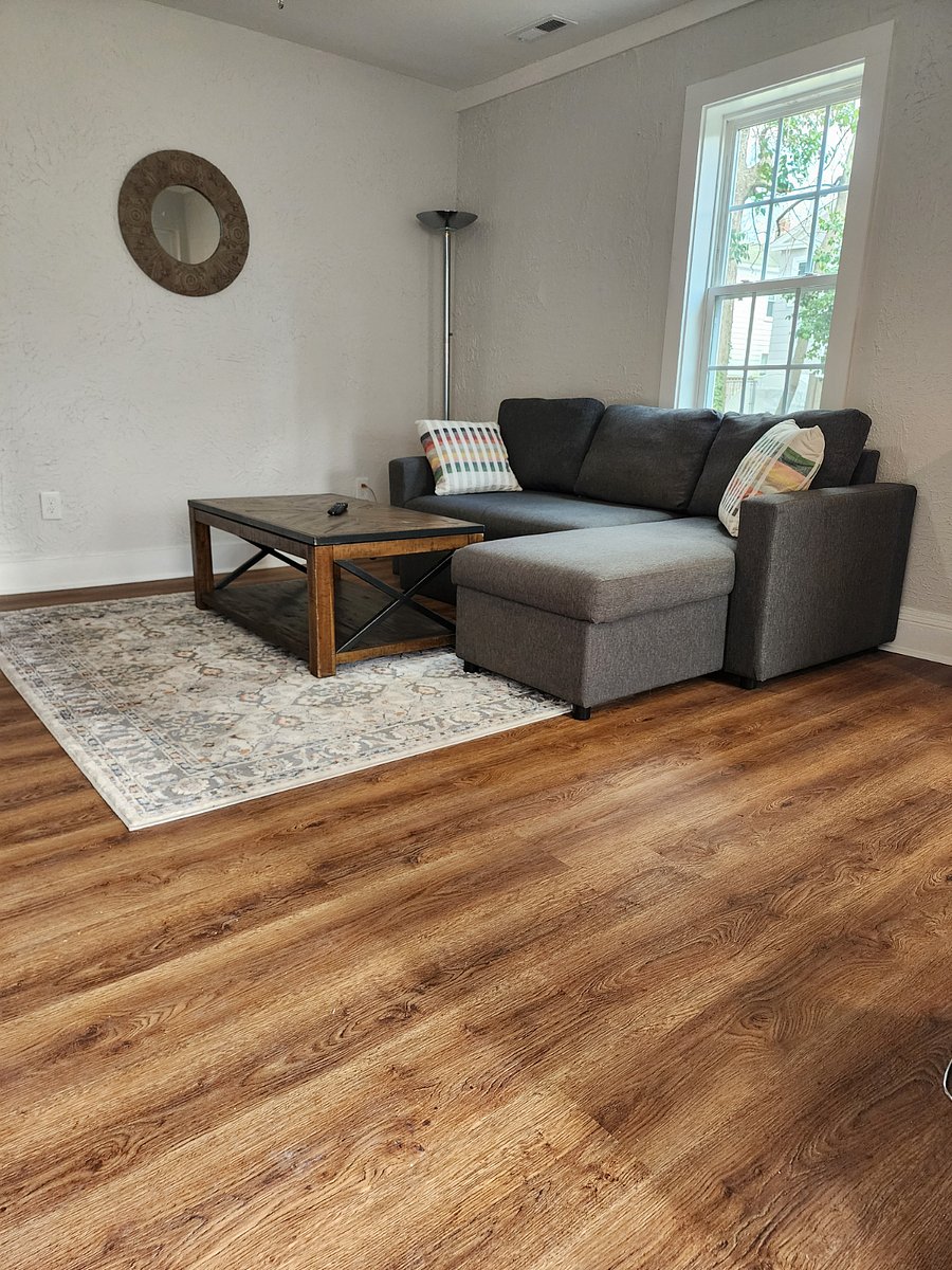 Furnished Finder property 667860_1 photo 5
