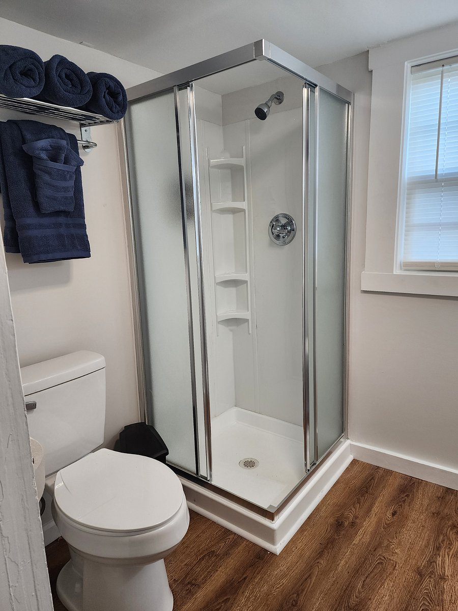 Furnished Finder property 667860_1 photo 6