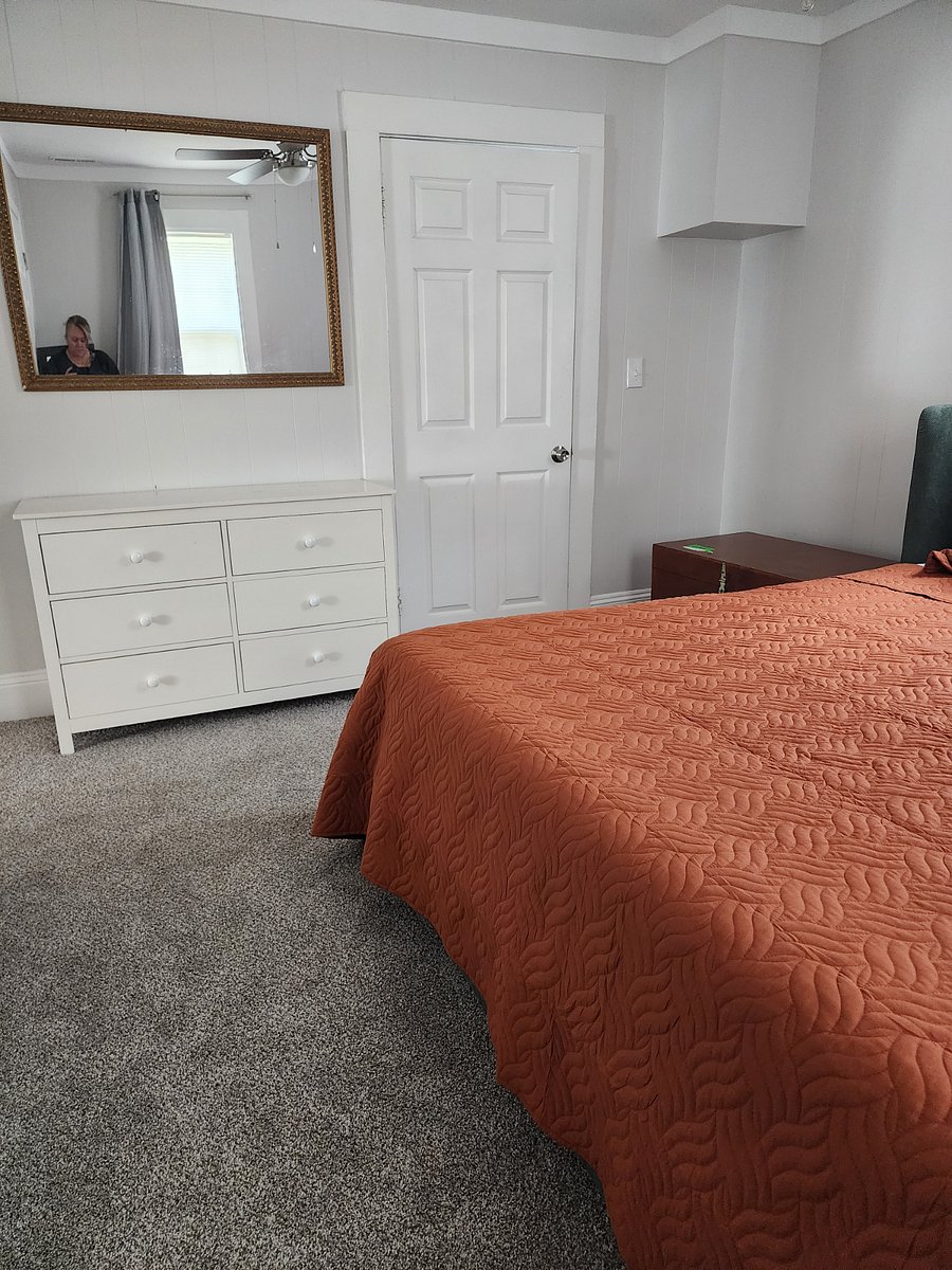 Furnished Finder property 667860_1 photo 7