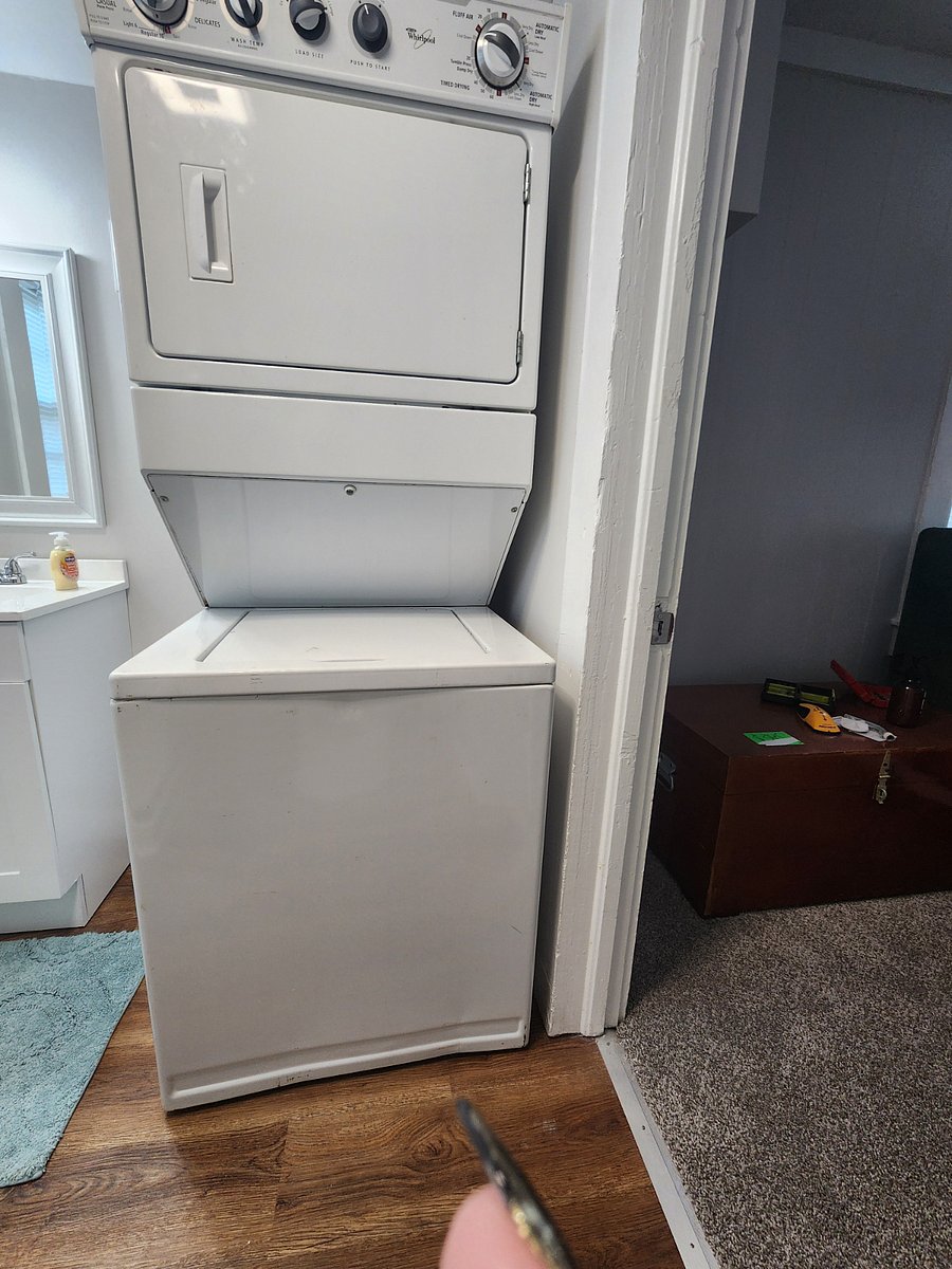 Furnished Finder property 667860_1 photo 8