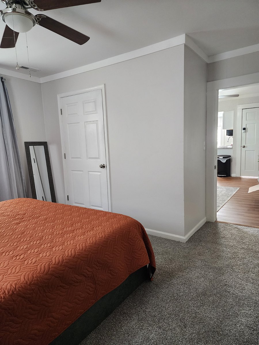 Furnished Finder property 667860_1 photo 9