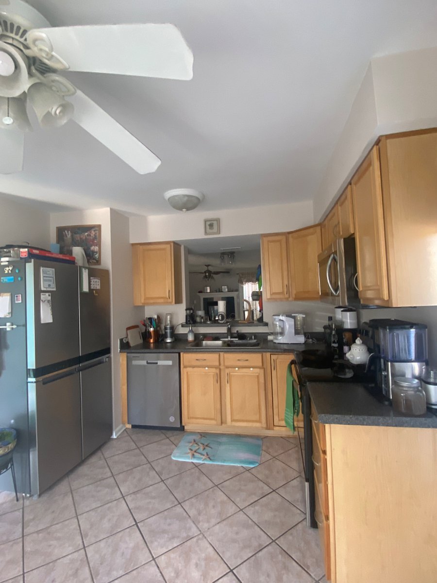 Furnished Finder property 667875_1 photo 4
