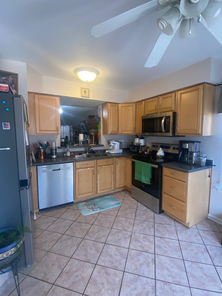 Furnished Finder property 667875_1 photo 5