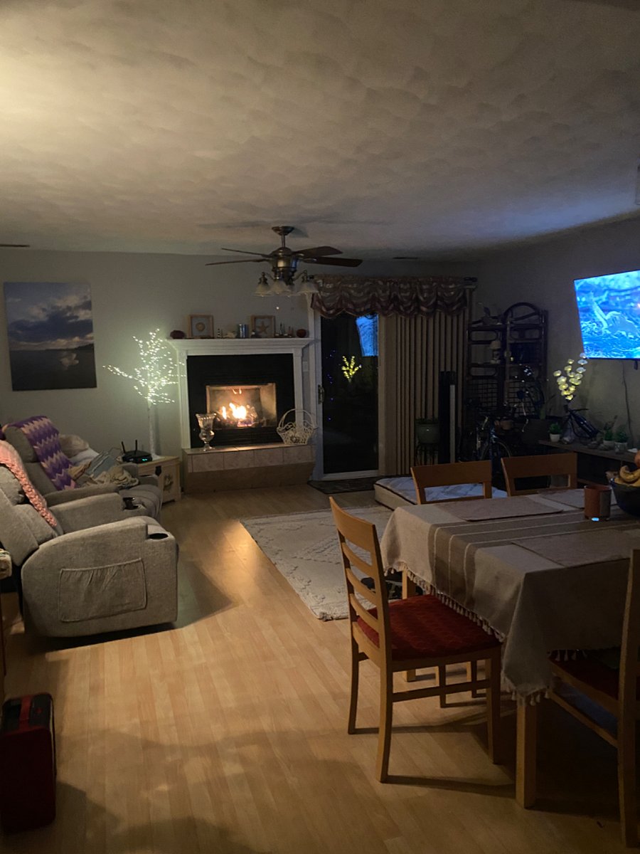 Furnished Finder property 667875_1 photo 6